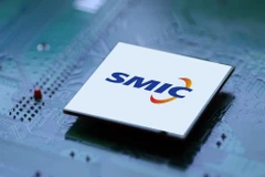 Ảnh chỉ có tính minh họa. (Nguồn: CGTN)