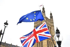 Ảnh chỉ có tính minh họa. (Nguồn: Chateleine)