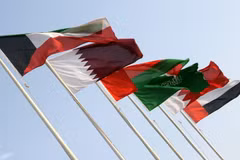 Ảnh chỉ có tính minh họa. (Nguồn: Gulf Business)
