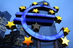 Ảnh chỉ có tính minh họa. (Nguồn: Industry Europe)