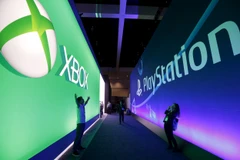 Ảnh chỉ có tính minh họa. (Nguồn: Newsweek)