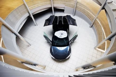 Ảnh chỉ có tính minh họa. (Nguồn: Wired)