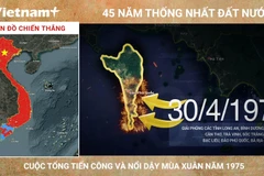 (Ảnh chụp màn hình)