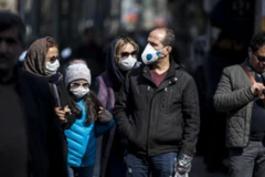 Ảnh chỉ có tính minh họa. (Nguồn: Update Fever)