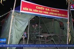 Ảnh chụp màn hình