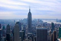 Ảnh chỉ có tính minh họa. (Nguồn: The Bulletin)