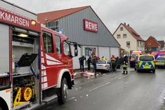 Ảnh chỉ có tính minh họa. (Nguồn: CNN)