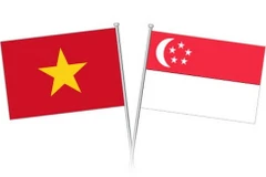 Ảnh chỉ có tính minh họa. (Nguồn: Vietnam-Singapore SME)