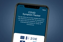 Ảnh chỉ có tính minh họa. (Nguồn: Cnet)