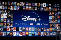 Ảnh chỉ có tính minh họa. (Nguồn: Polygon)