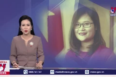 Ảnh chụp màn hình