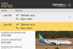 Ảnh chỉ có tính minh họa. (Nguồn: AT)