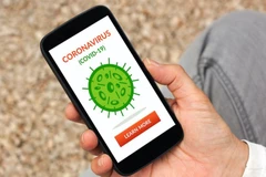 Ảnh chỉ có tính minh họa. (Nguồn: ABC)