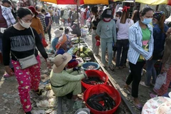 Ảnh chỉ có tính minh họa. (Nguồn: C-Post)