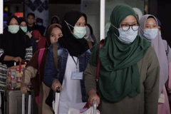 Ảnh chỉ có tính minh họa.