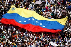 Ảnh chỉ có tính minh họa. (Nguồn: Impakter)