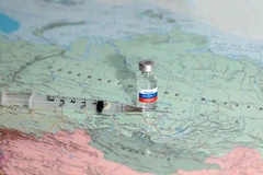 Ảnh chỉ có tính minh họa. (Nguồn: Currency)