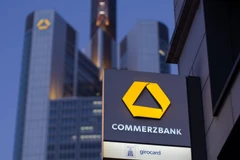 Ảnh chỉ có tính minh họa. (Nguồn: CoinDesk)