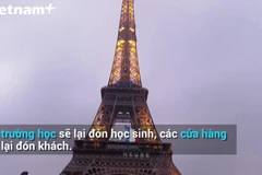 Ảnh chụp màn hình