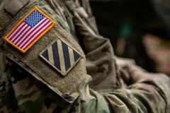 Ảnh chỉ có tính minh họa. (Nguồn: FT)