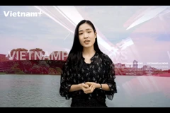 Ảnh chụp màn hình