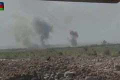 Ảnh chụp màn hình