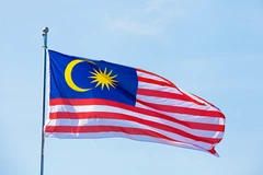 Những biến động khó lường trên chính trường Malaysia