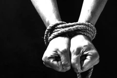 Ảnh chỉ có tính minh họa