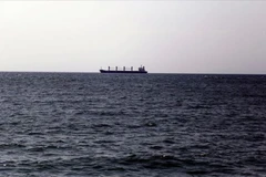 Ảnh chỉ có tính minh họa. (Ảnh: News Observatory)