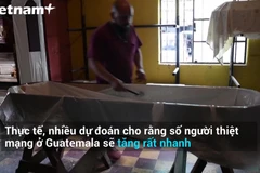 Ảnh chụp màn hình