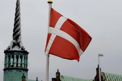 Ảnh chỉ có tính minh họa. (Nguồn: Al Jazeera)