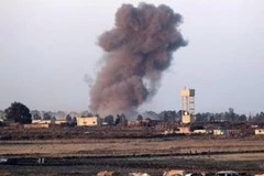 Ảnh chỉ có tính minh họa. (Nguồn: Teller Report)