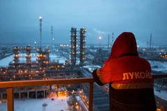 Ảnh chỉ có tính minh họa. (Nguồn: Fortune)