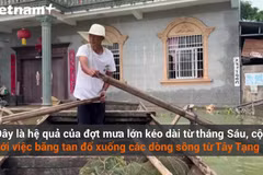 Ảnh chụp màn hình
