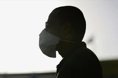 Ảnh chỉ có tính minh họa. (Nguồn:Variety)