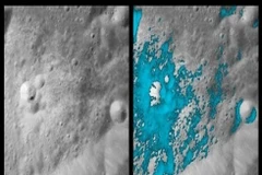 Ảnh chỉ có tính minh họa. (Nguồn: Independent)