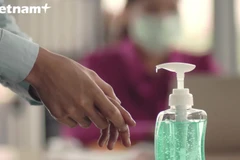 Ảnh chụp màn hình