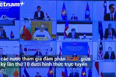 Ảnh chụp màn hình