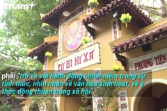 Ảnh chụp màn hình