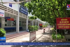 Ảnh chụp màn hình