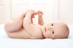 Ảnh chỉ mang tính minh họa. (Nguồn: Internet)