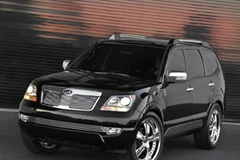 Lâm Minh (Vietnam+)