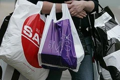 (Ảnh minh họa: Internet)