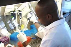 (Ảnh minh họa: Internet)