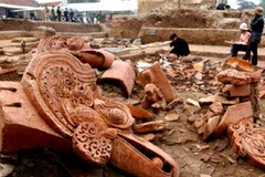 (Ảnh: thanglong.cinet.vn)