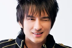 (Ảnh: thethaovanhoa.vn)