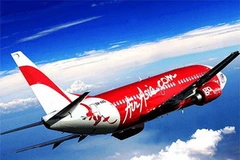 (Ảnh: travelandtourismnews)