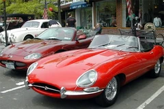 Ảnh chỉ mang tính minh họa. (Nguồn: Internet)