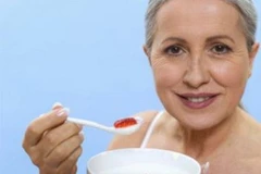 Ảnh chỉ mang tính minh họa. (Nguồn: Internet)