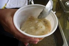 (Ảnh minh họa: Internet)